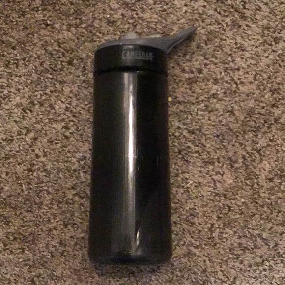🔅4 for $10 Camelback water bottle - Picture 1 of 3
